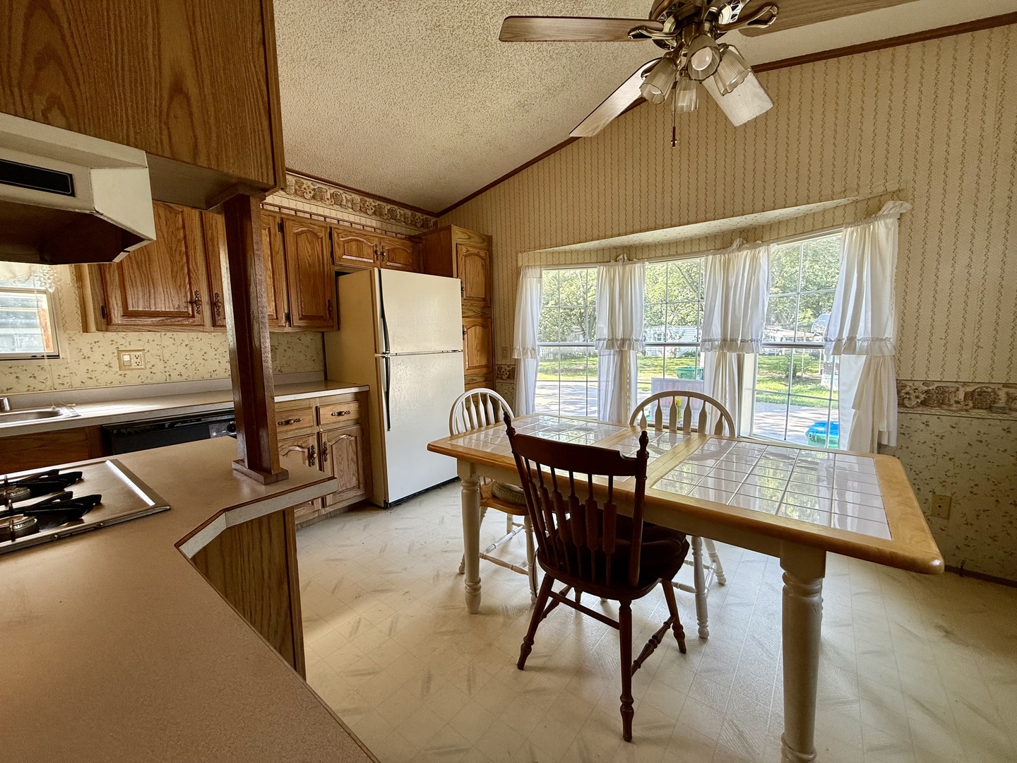 900 Regan Road 314 Property Photo 11
