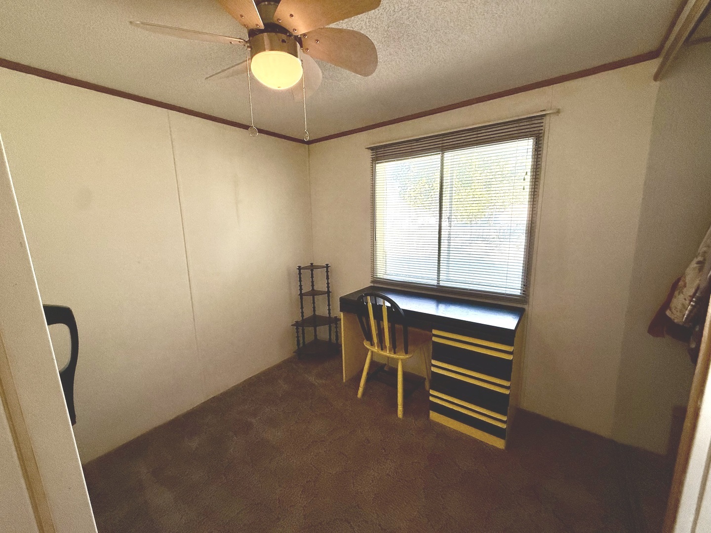 900 Regan Road 314 Property Photo 17