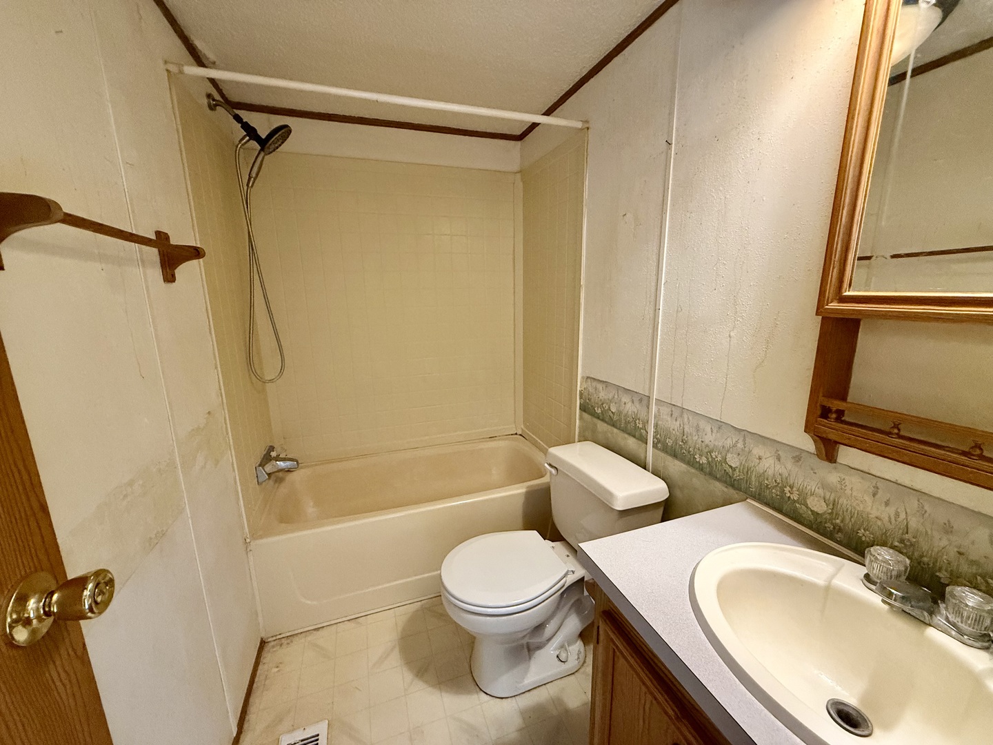 900 Regan Road 314 Property Photo 19