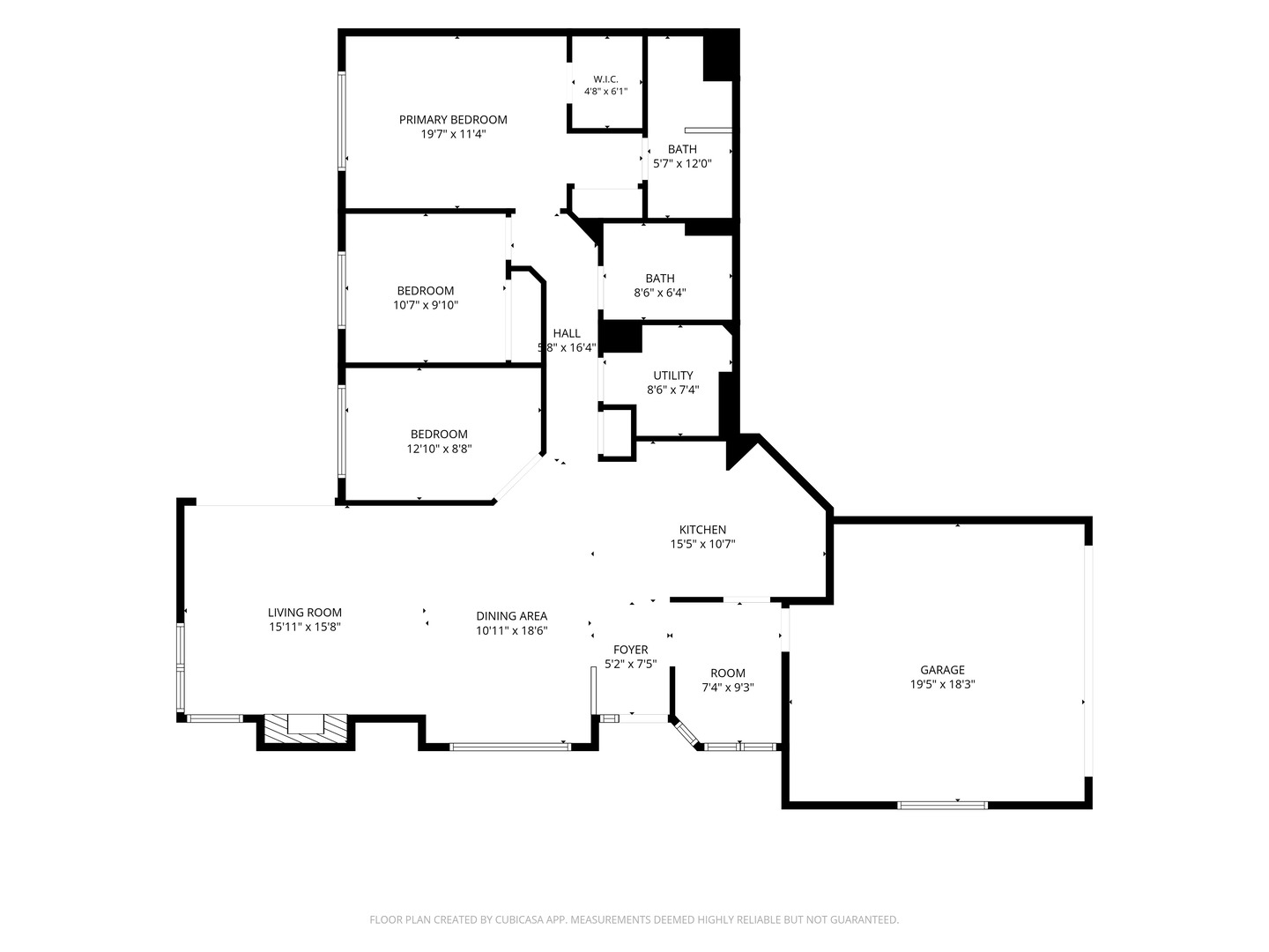 383 Aberdeen Court 1 Property Photo 25