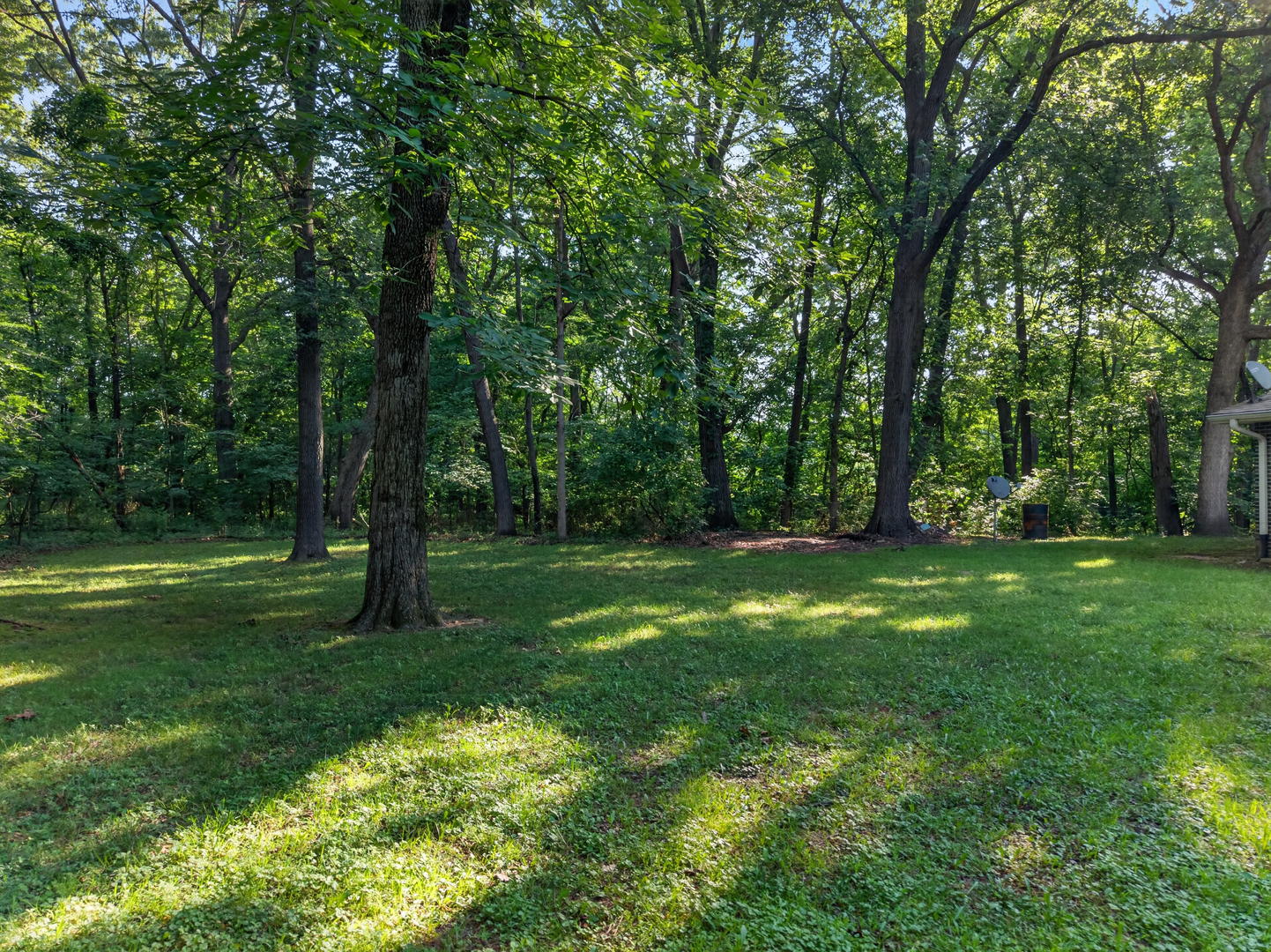 7414 Audubon Drive Property Photo 4