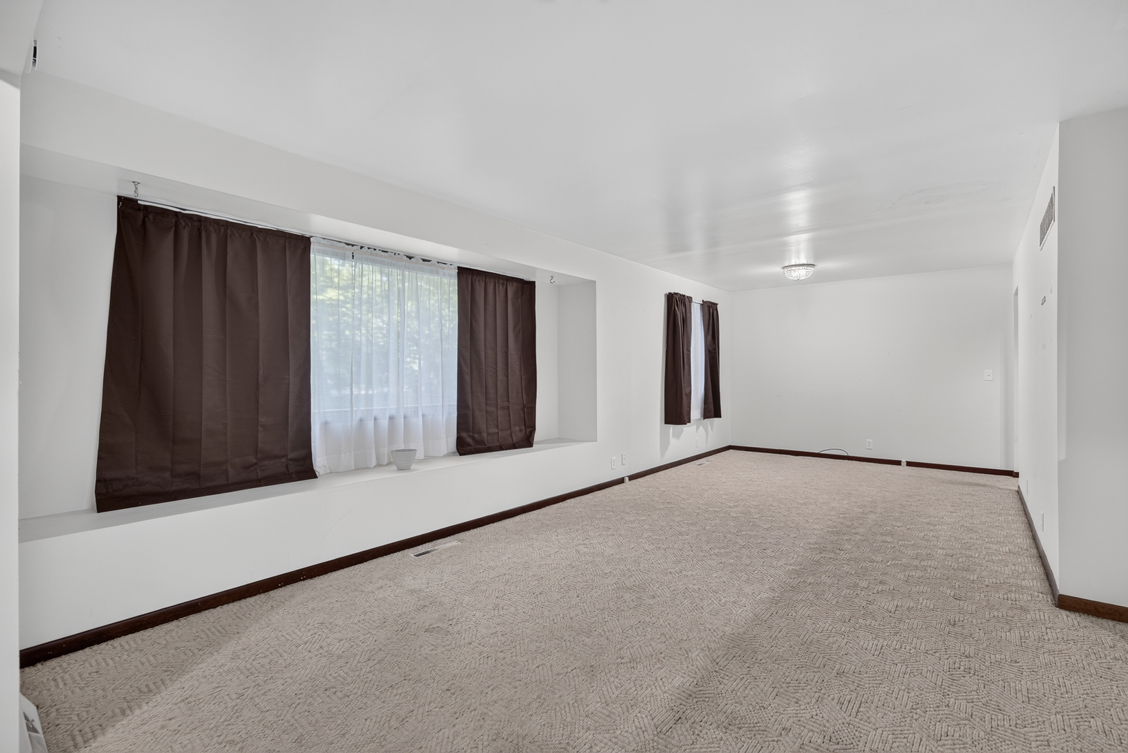 7414 Audubon Drive Property Photo 10