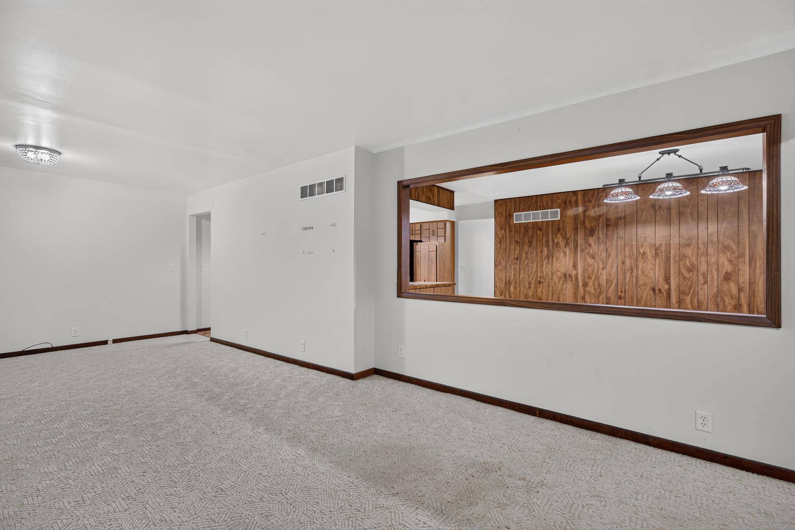 7414 Audubon Drive Property Photo 11