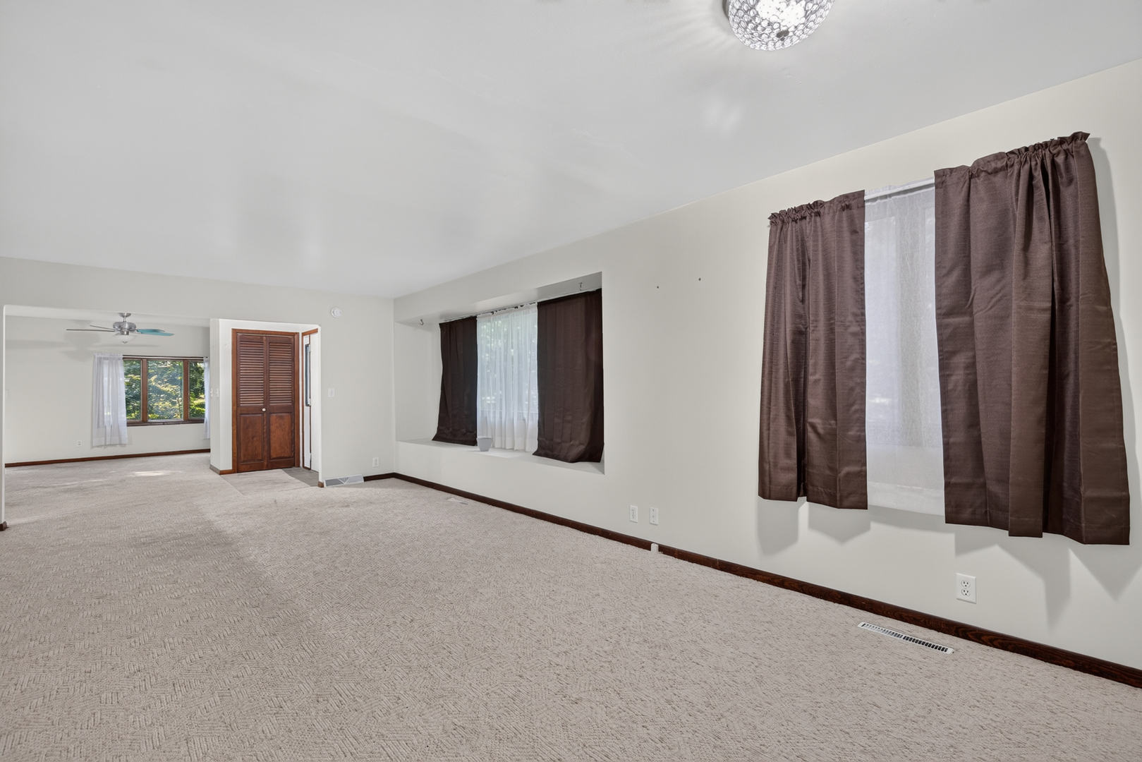 7414 Audubon Drive Property Photo 12