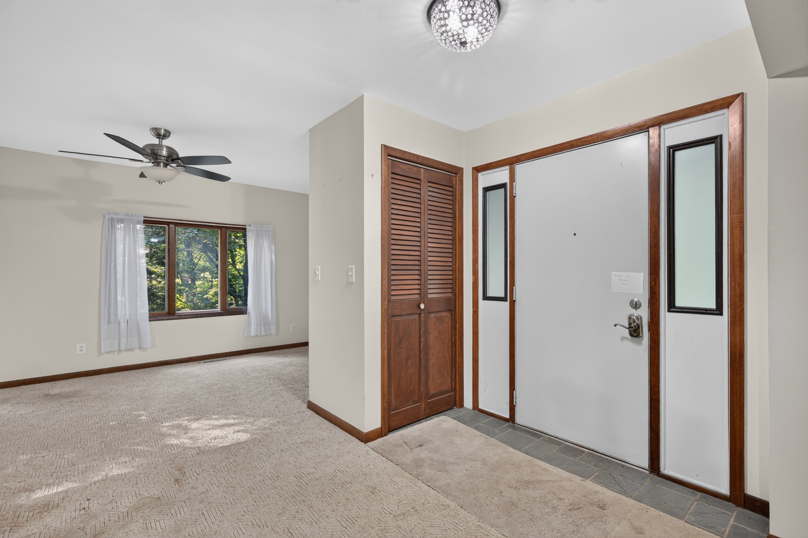 7414 Audubon Drive Property Photo 13