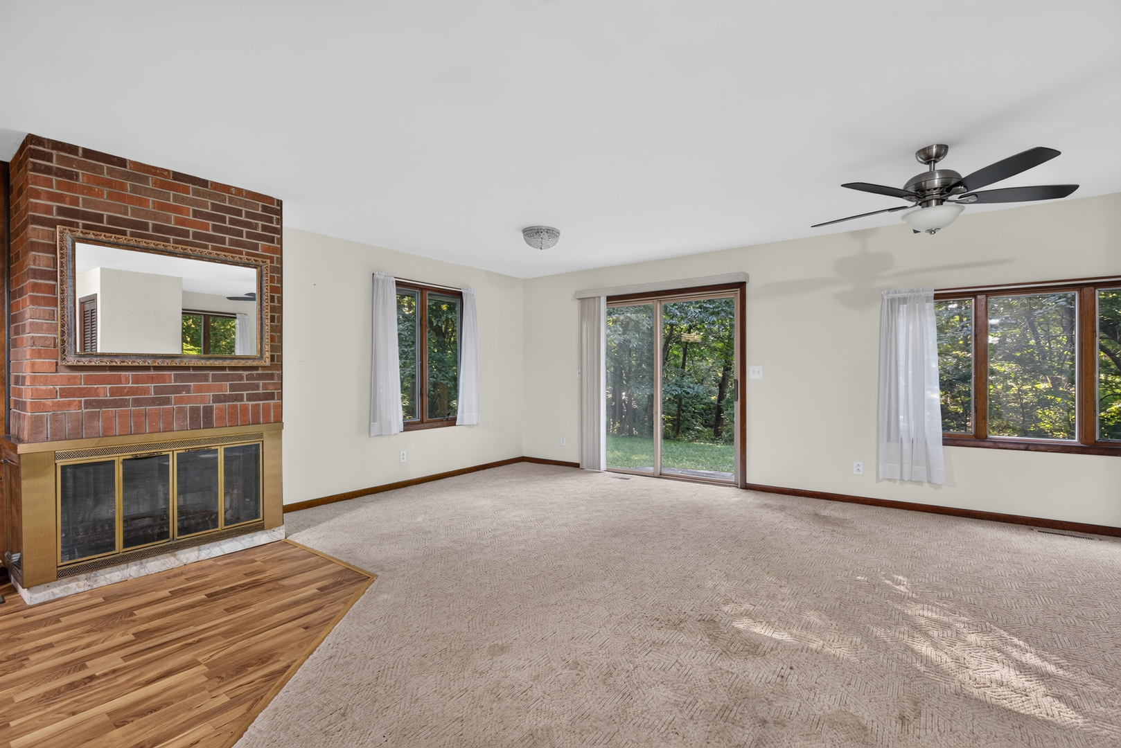 7414 Audubon Drive Property Photo 14
