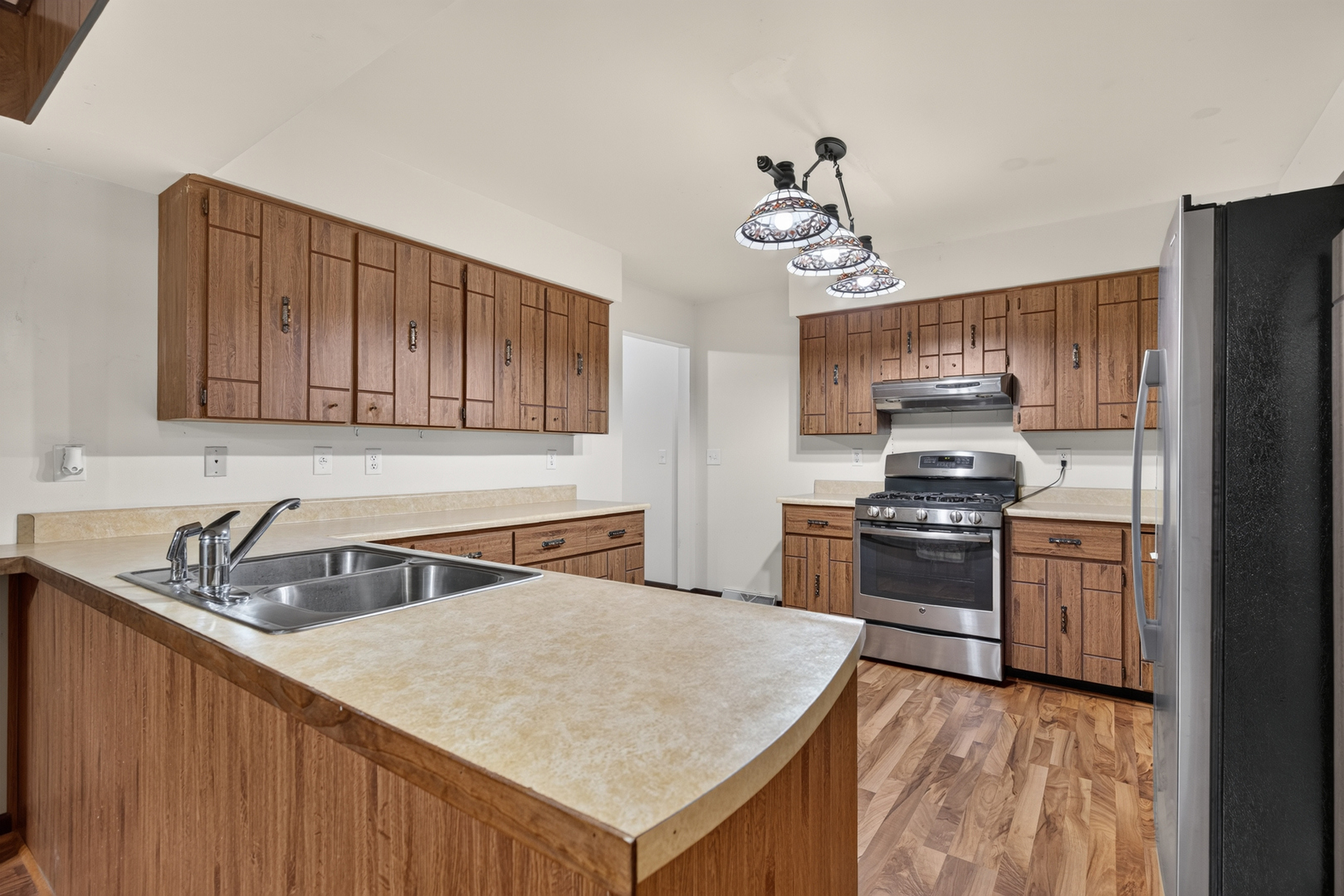 7414 Audubon Drive Property Photo 18