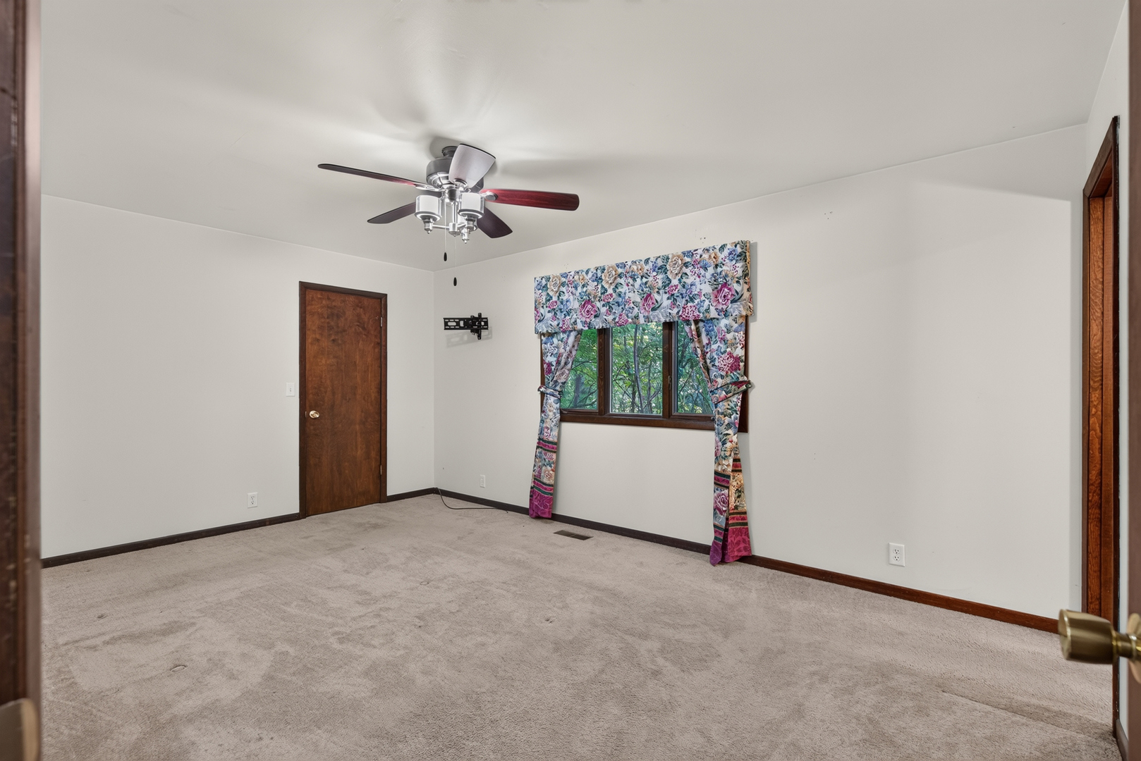 7414 Audubon Drive Property Photo 23