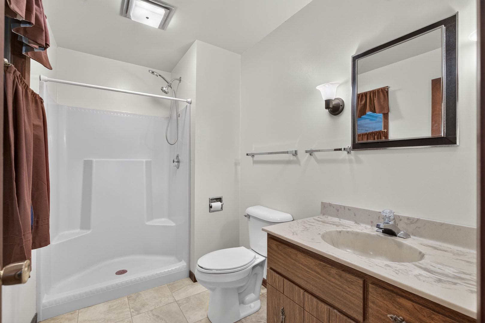 7414 Audubon Drive Property Photo 25
