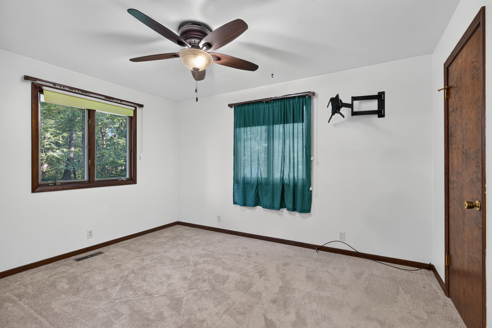 7414 Audubon Drive Property Photo 26