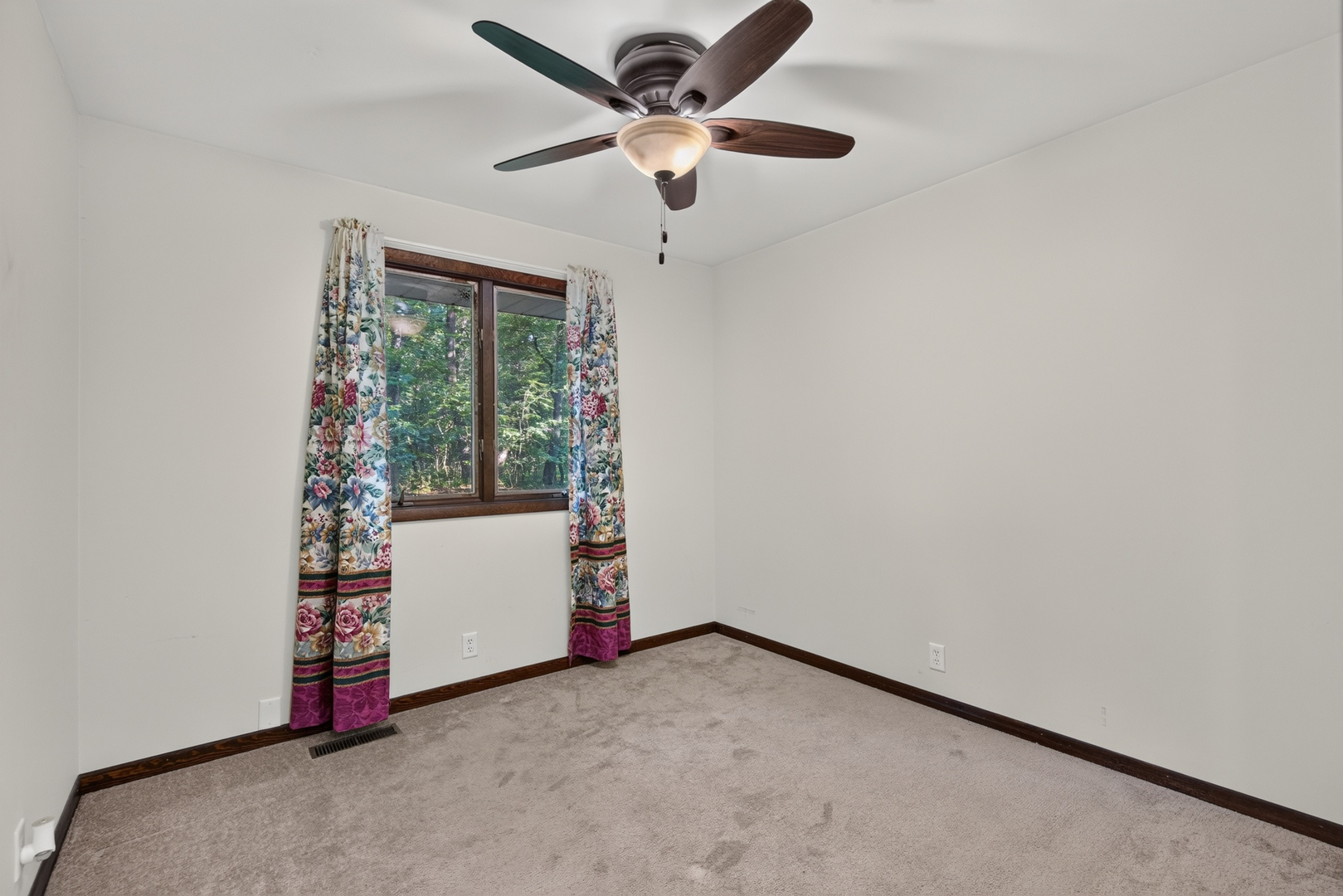 7414 Audubon Drive Property Photo 27