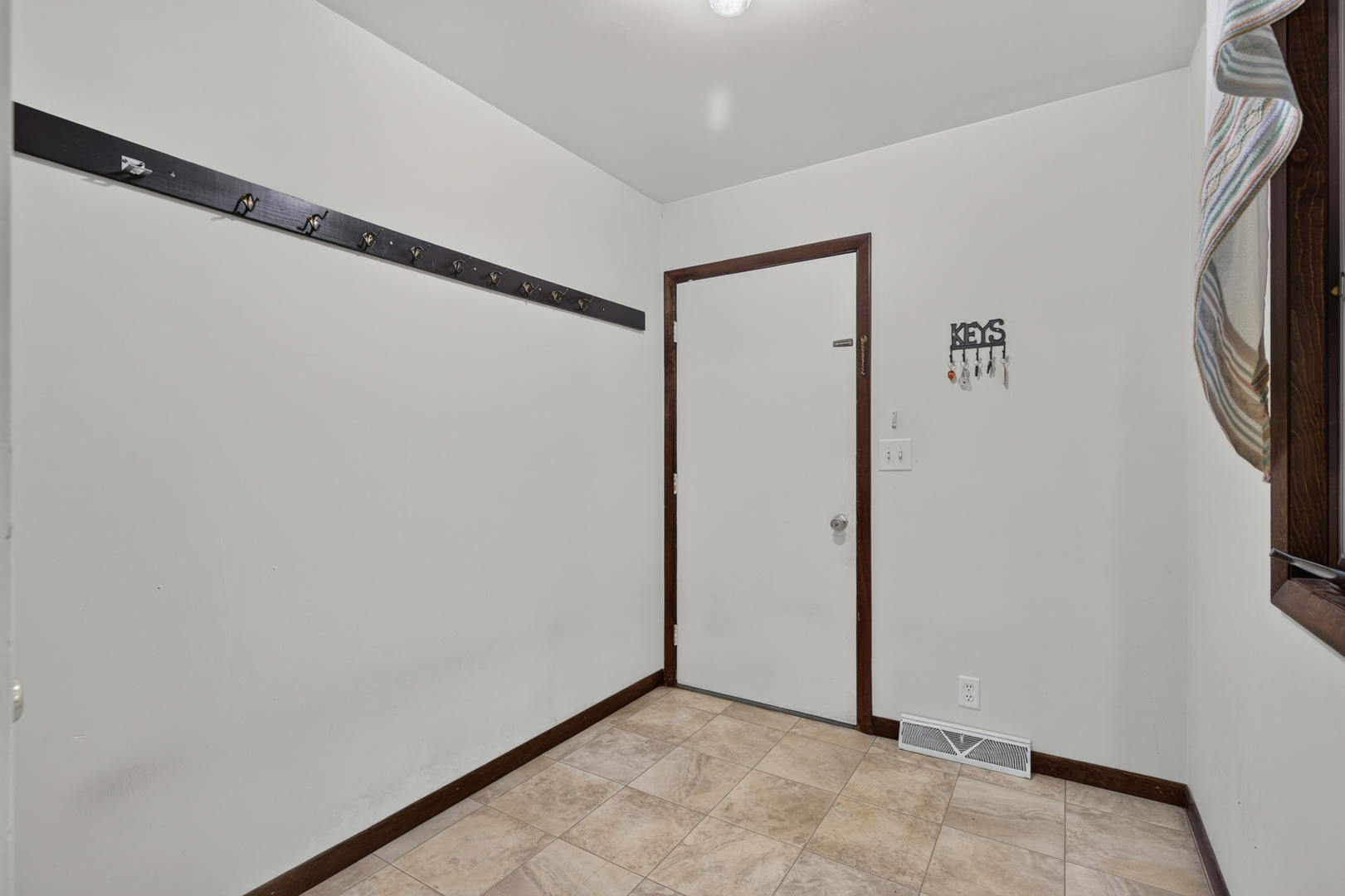 7414 Audubon Drive Property Photo 29