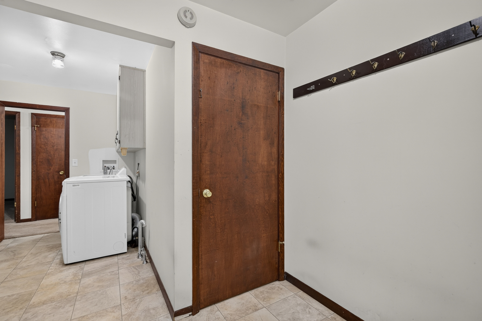 7414 Audubon Drive Property Photo 30