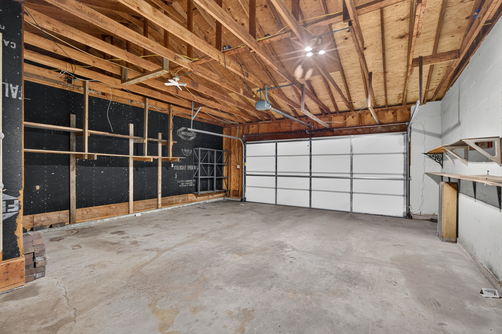7414 Audubon Drive Property Photo 31