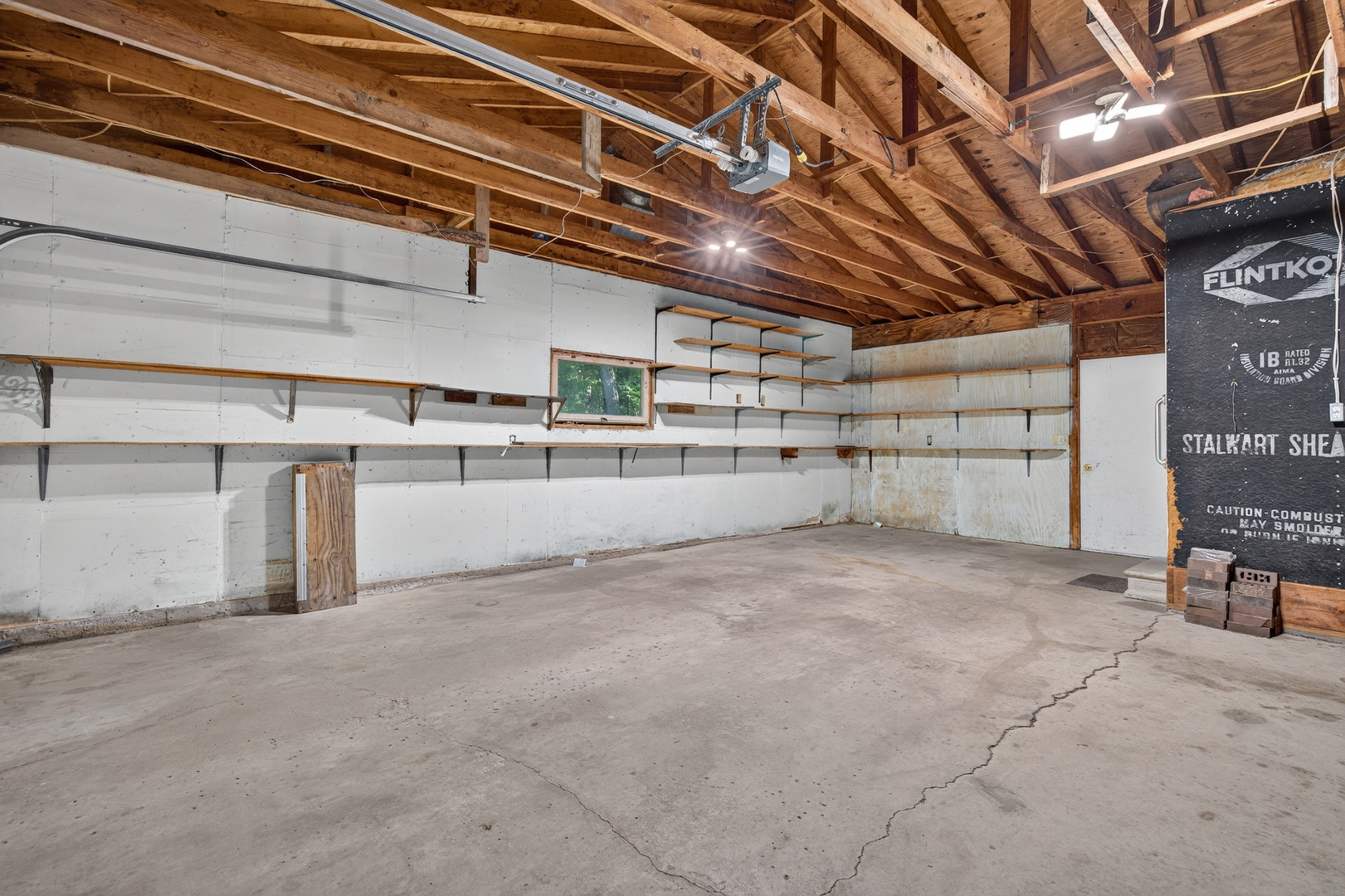 7414 Audubon Drive Property Photo 32