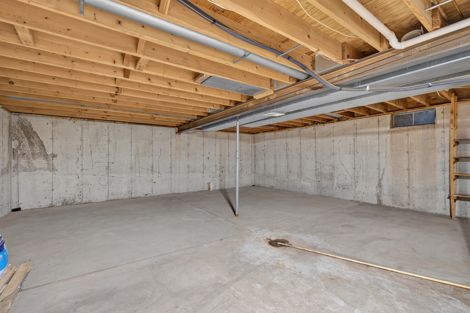 7414 Audubon Drive Property Photo 33