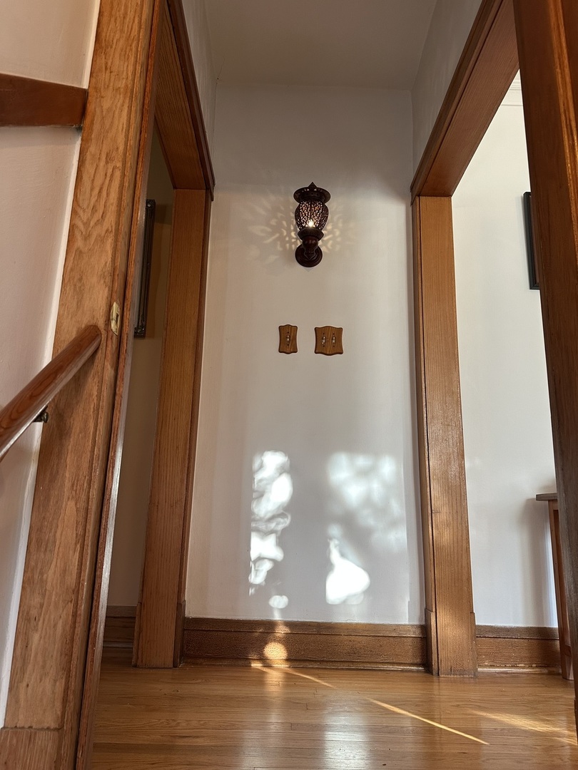 5720 N Manton Avenue Property Photo 13