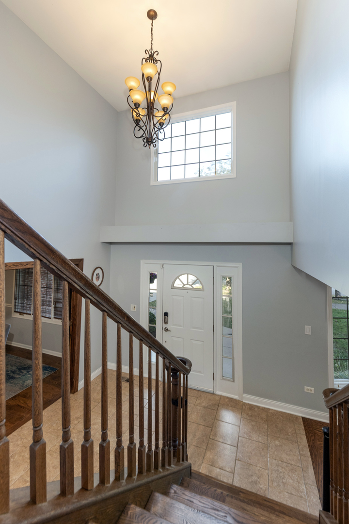 1221 Monmouth Drive Property Photo 3