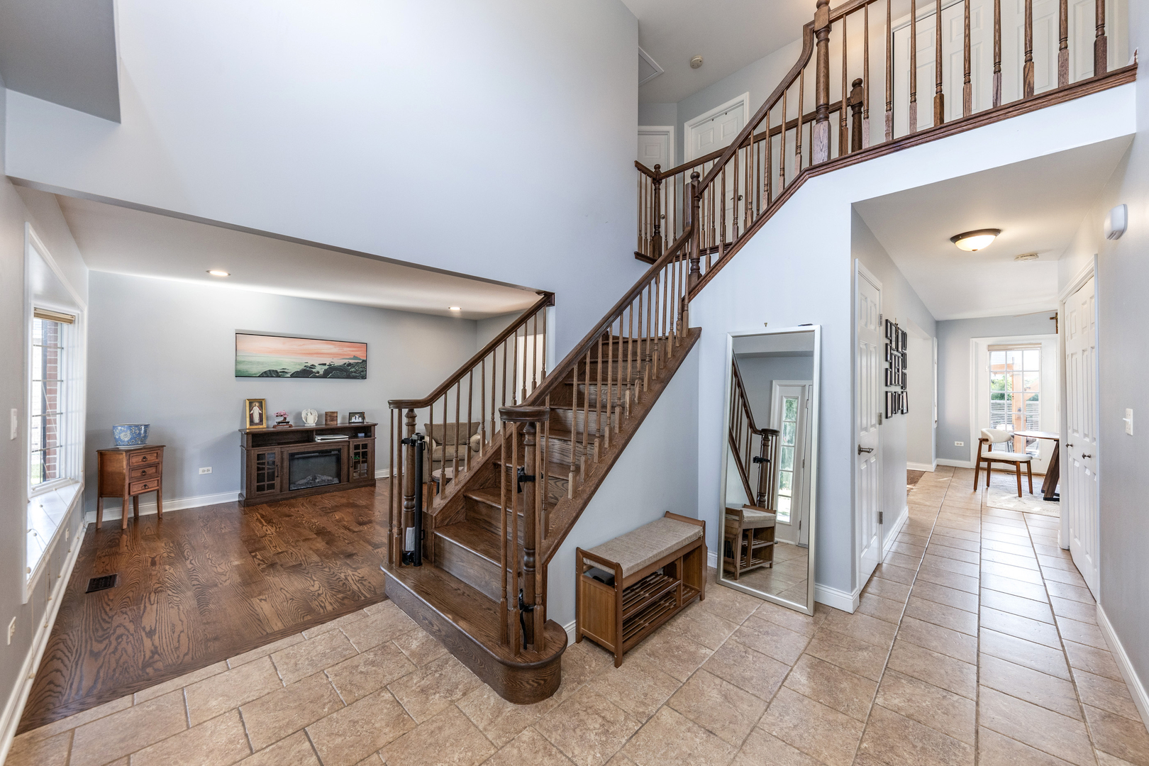 1221 Monmouth Drive Property Photo 4