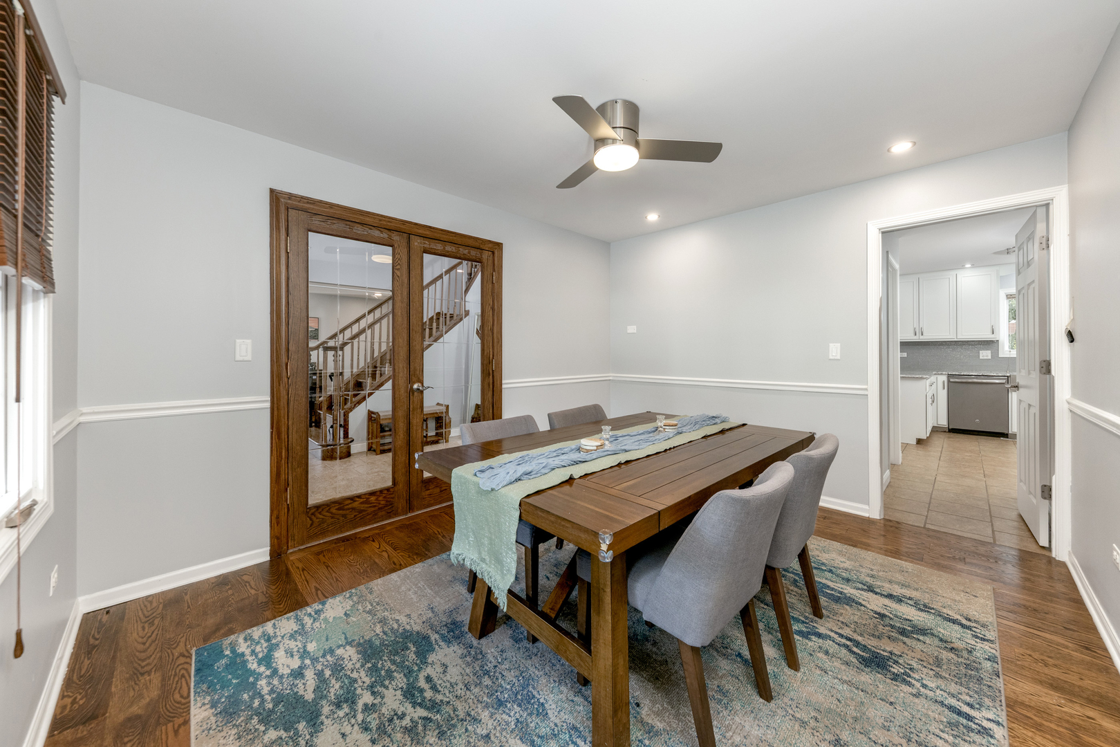 1221 Monmouth Drive Property Photo 10