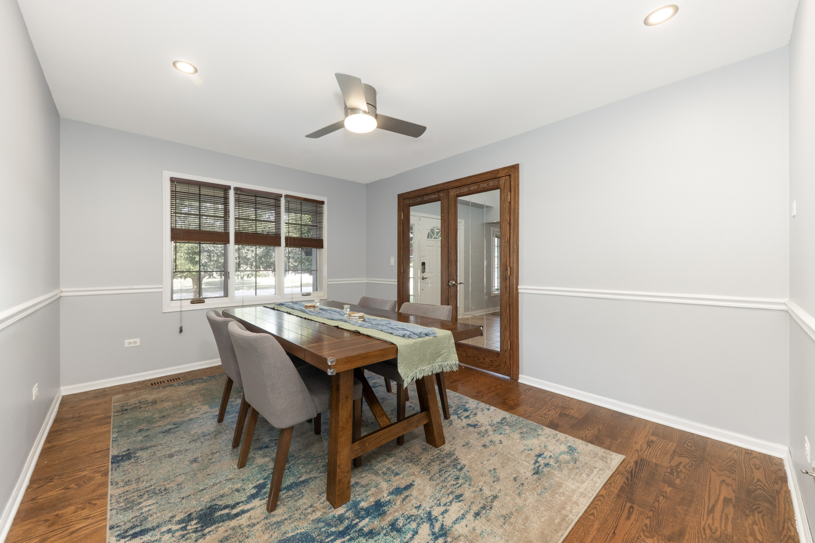 1221 Monmouth Drive Property Photo 11