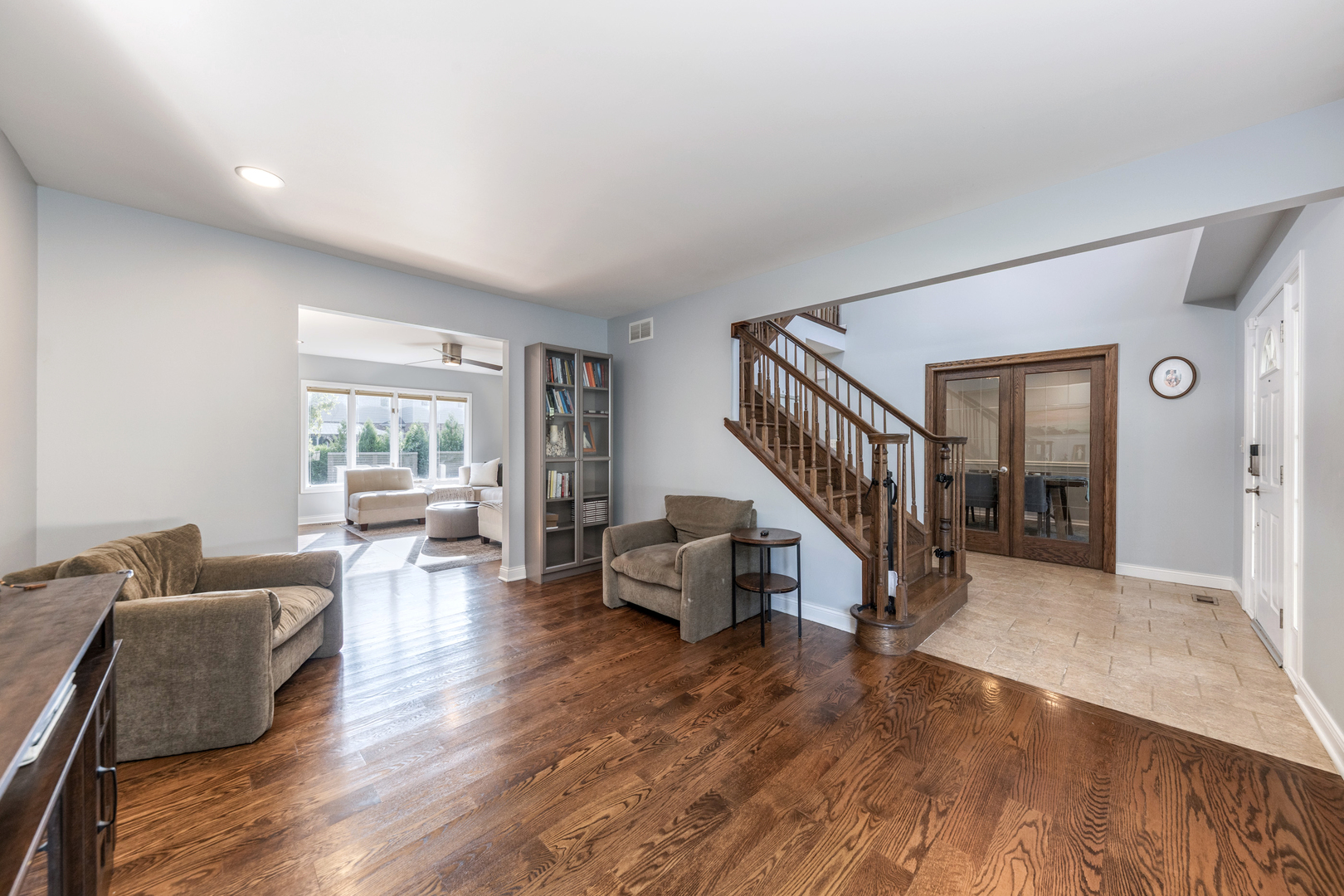1221 Monmouth Drive Property Photo 12