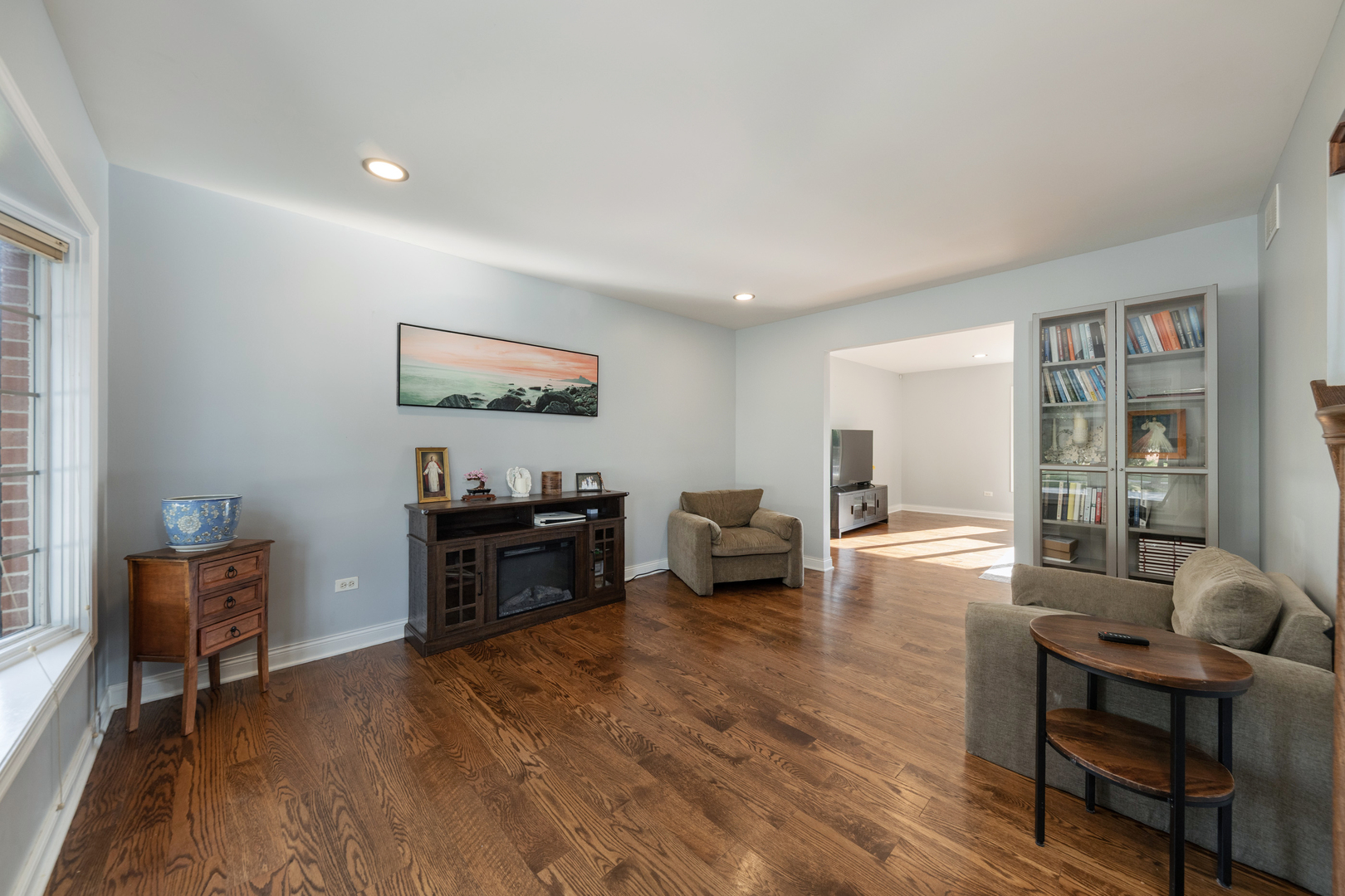 1221 Monmouth Drive Property Photo 13