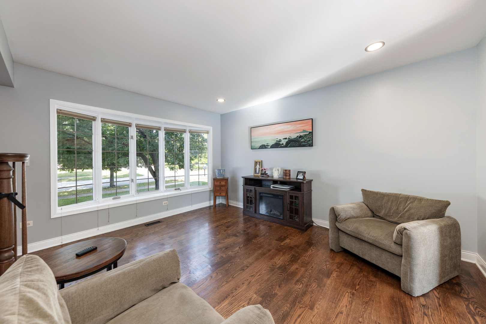 1221 Monmouth Drive Property Photo 14