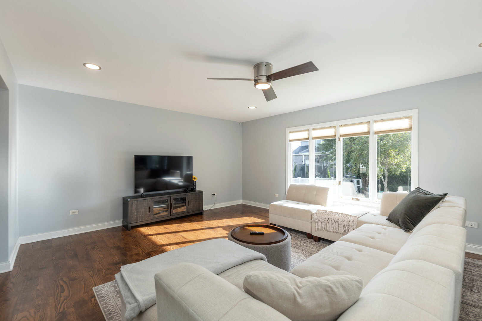 1221 Monmouth Drive Property Photo 15