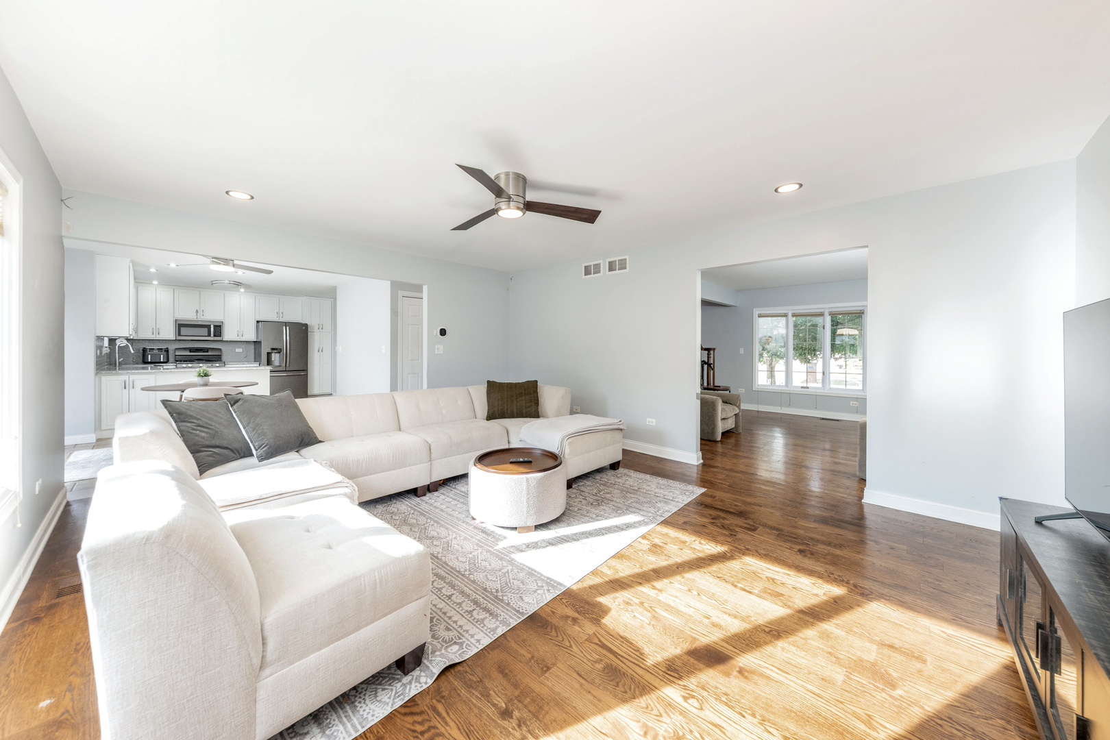 1221 Monmouth Drive Property Photo 16
