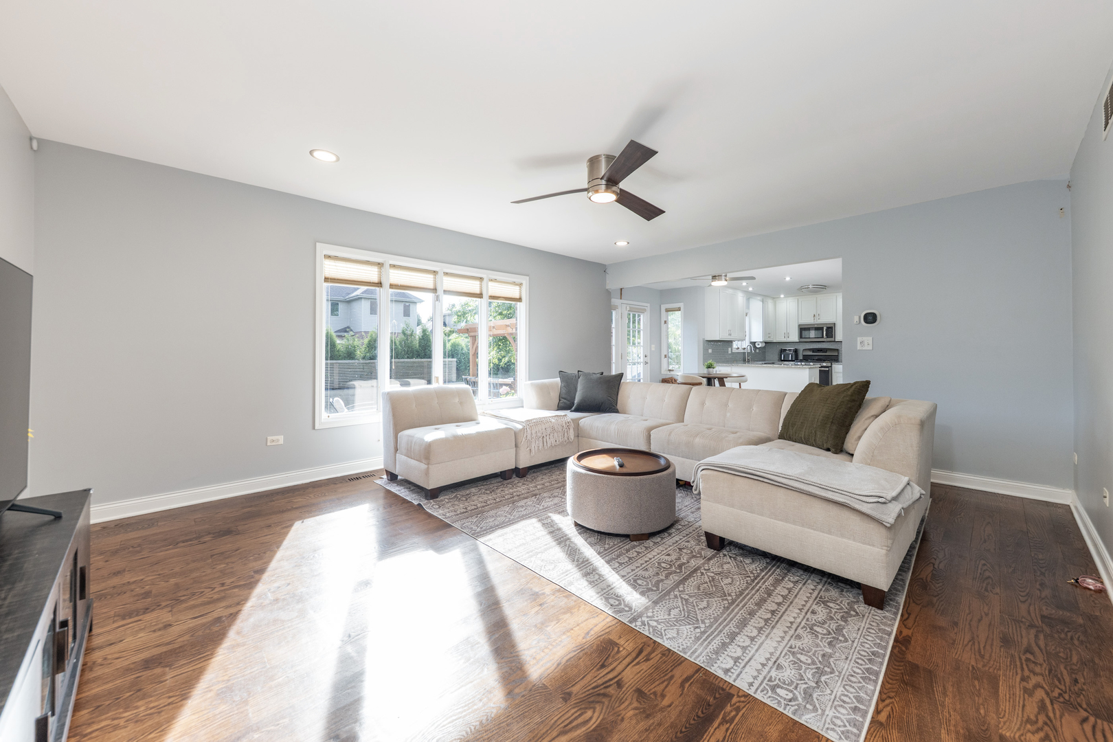 1221 Monmouth Drive Property Photo 17
