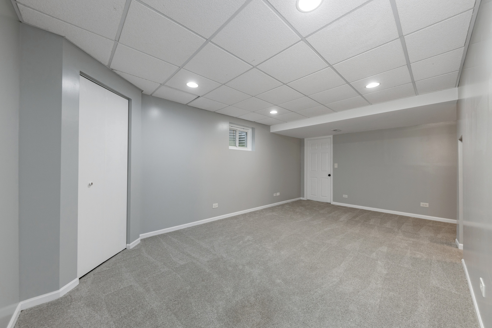 1221 Monmouth Drive Property Photo 18