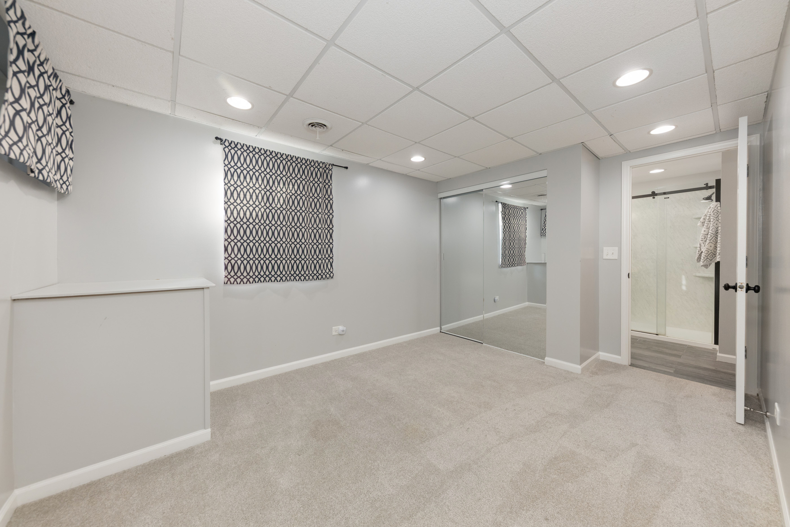 1221 Monmouth Drive Property Photo 19