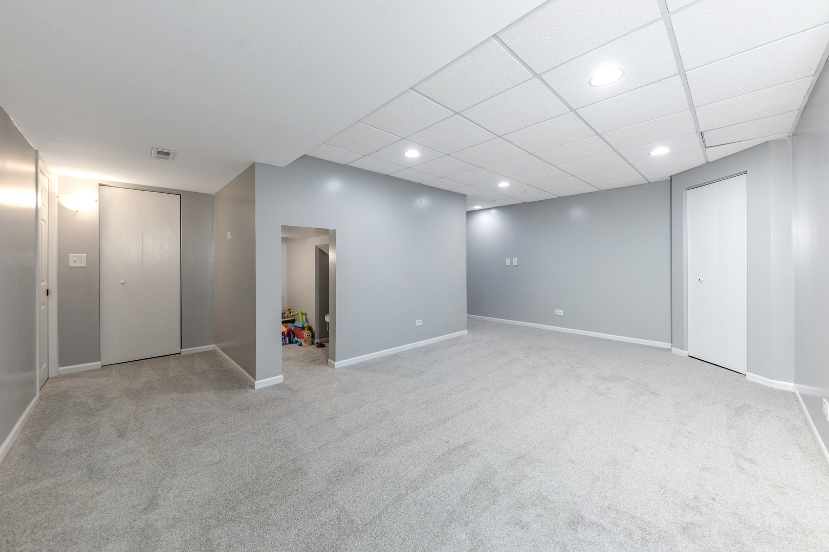 1221 Monmouth Drive Property Photo 20