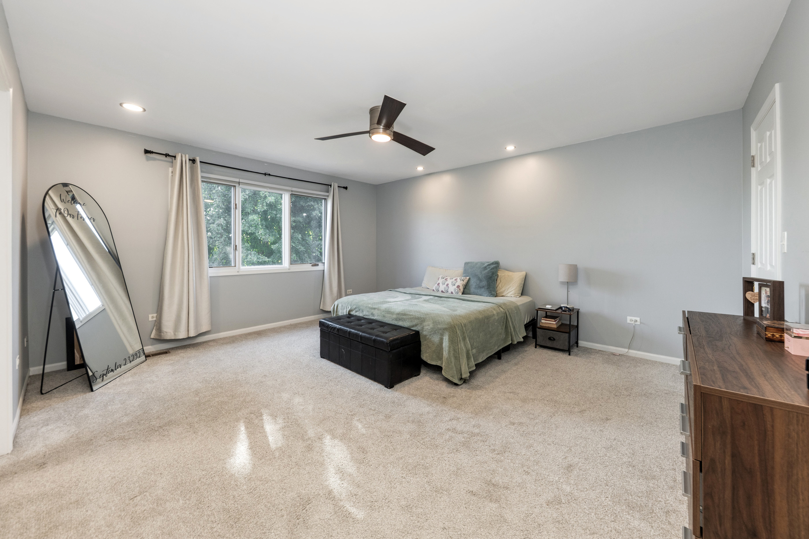 1221 Monmouth Drive Property Photo 21