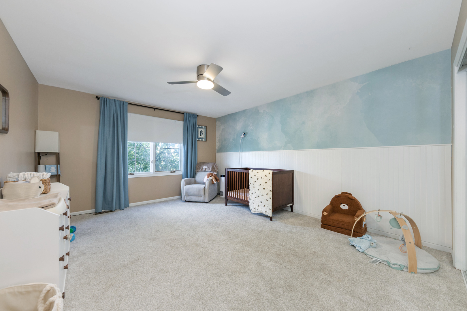 1221 Monmouth Drive Property Photo 22