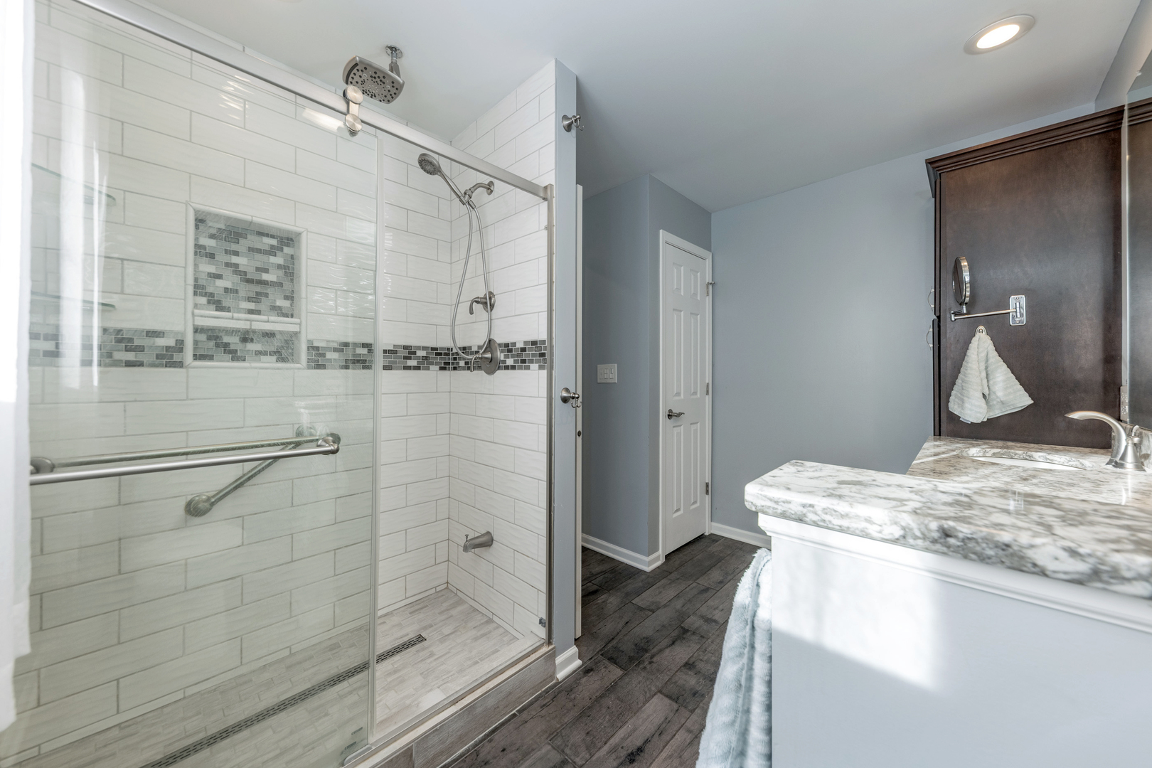 1221 Monmouth Drive Property Photo 24