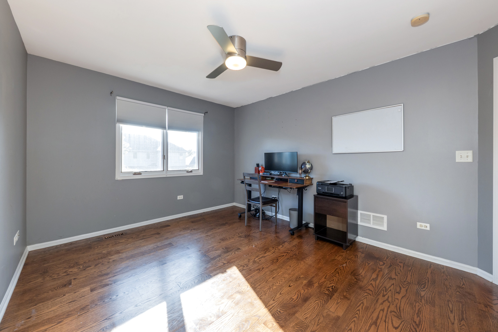 1221 Monmouth Drive Property Photo 25