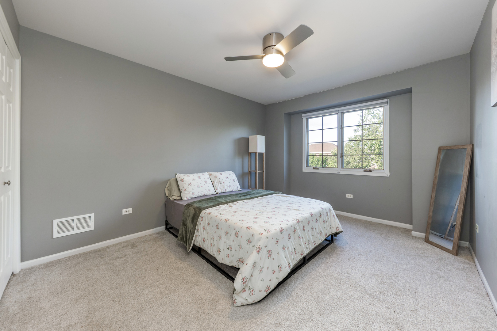 1221 Monmouth Drive Property Photo 26