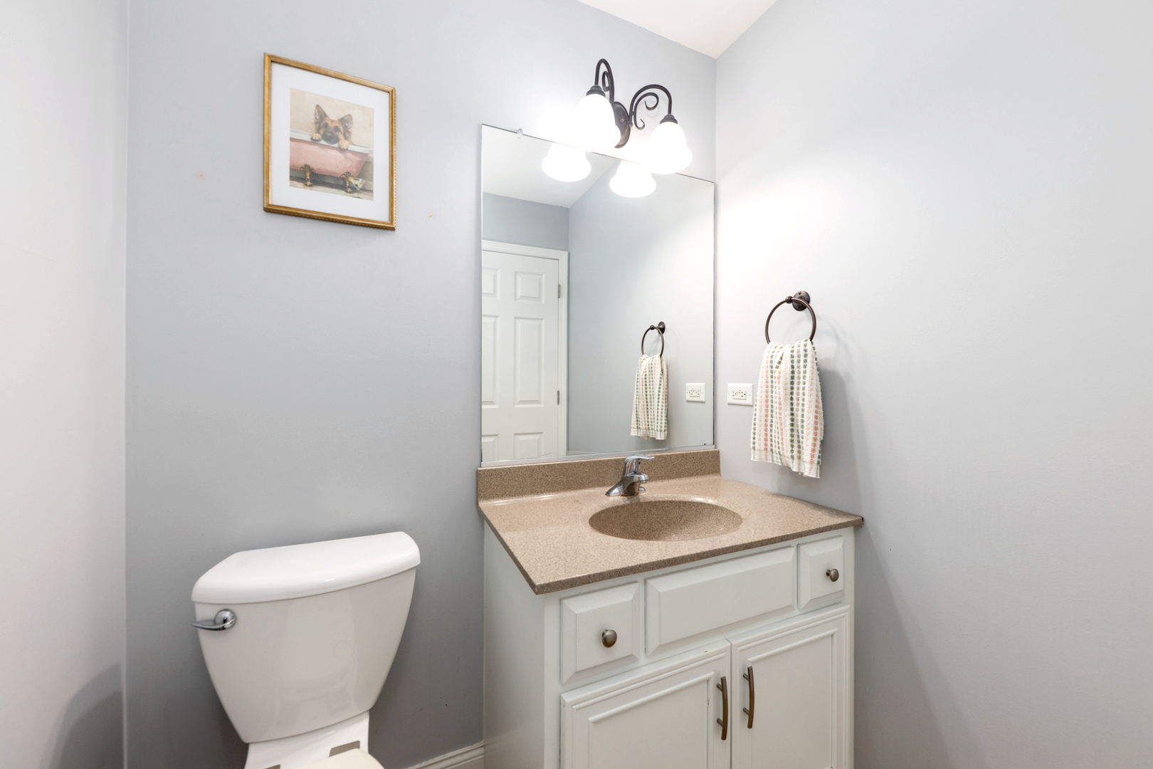 1221 Monmouth Drive Property Photo 29