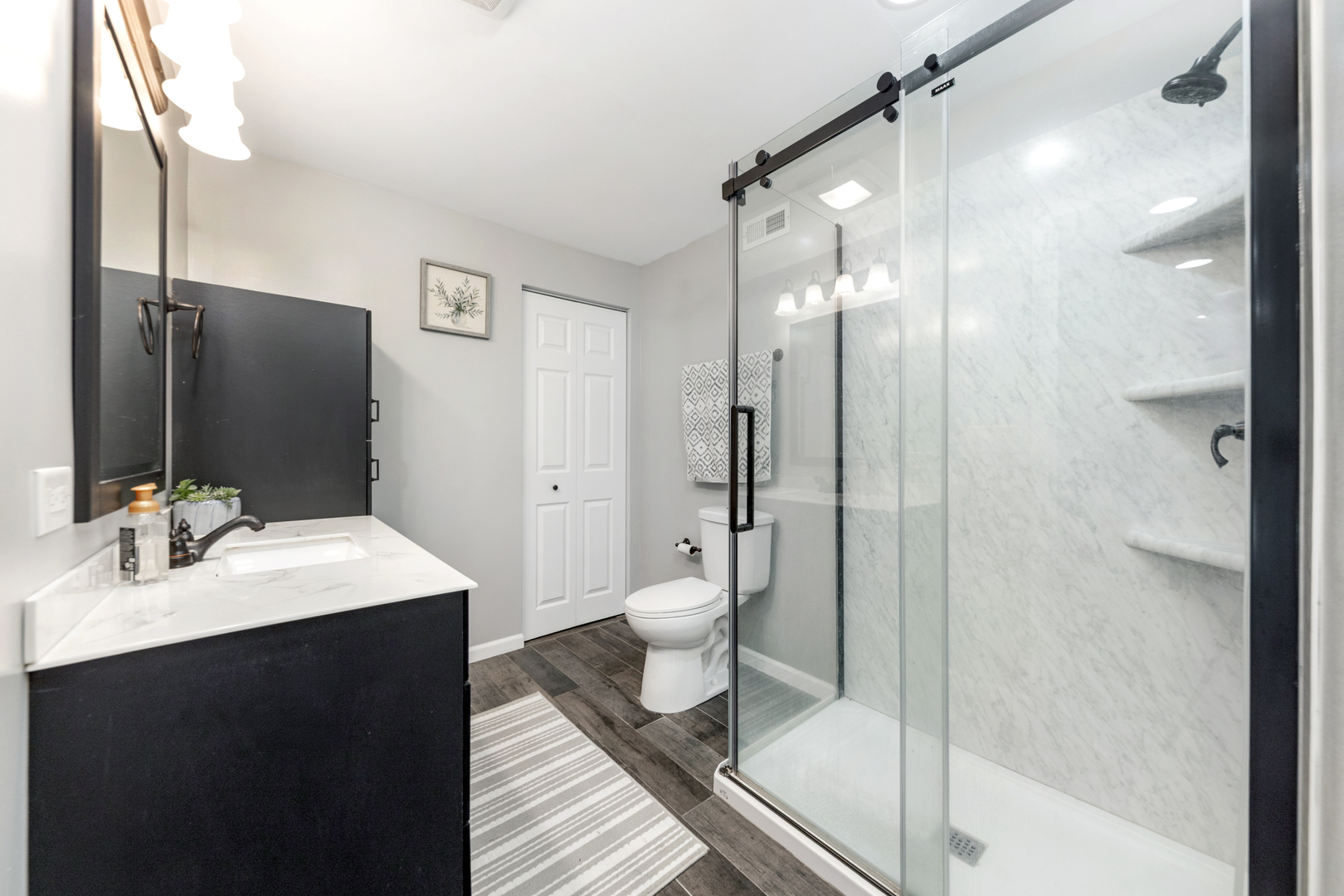 1221 Monmouth Drive Property Photo 30