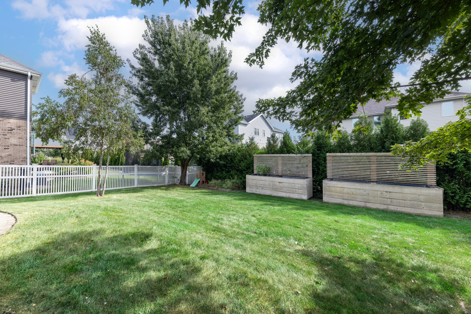 1221 Monmouth Drive Property Photo 35