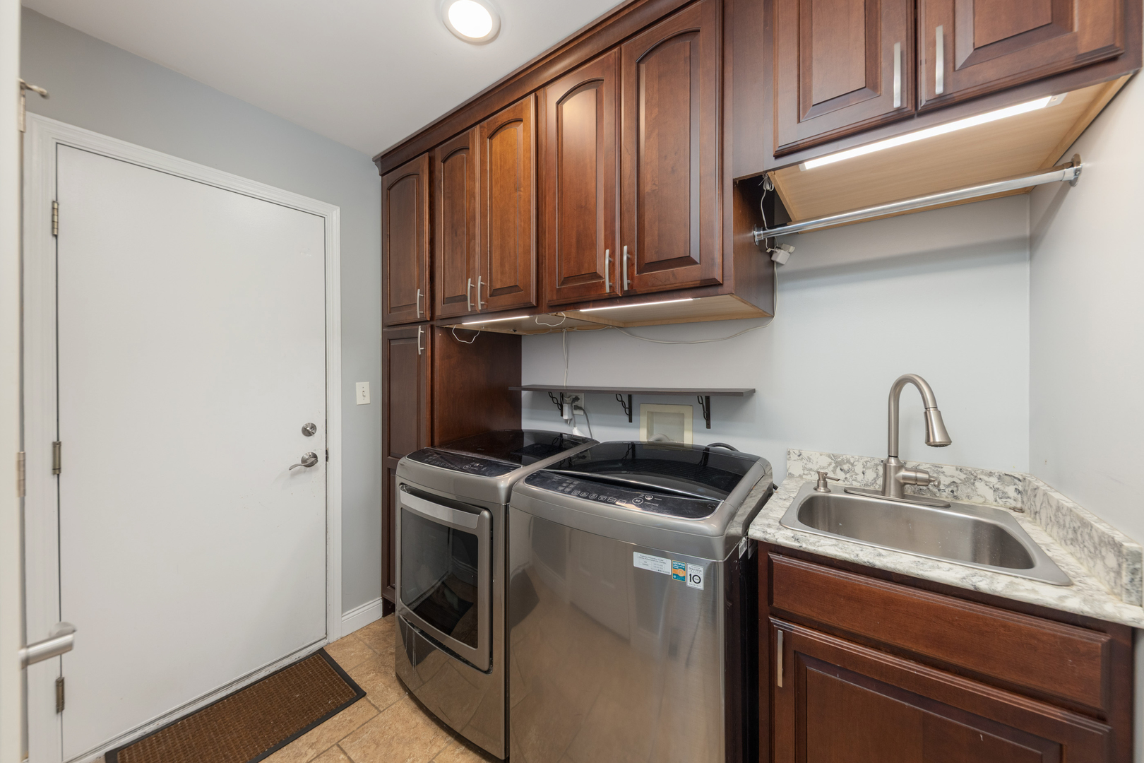 1221 Monmouth Drive Property Photo 37