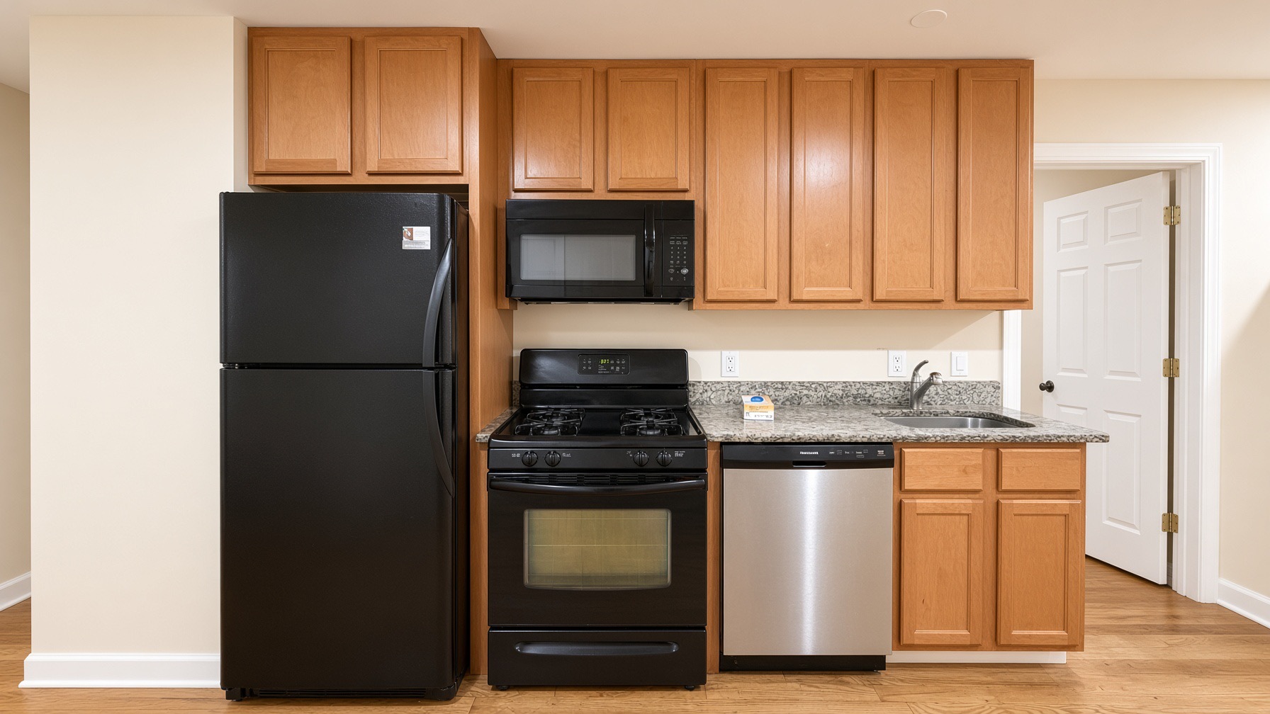 3354 W Wilson Avenue Gn Property Photo 2