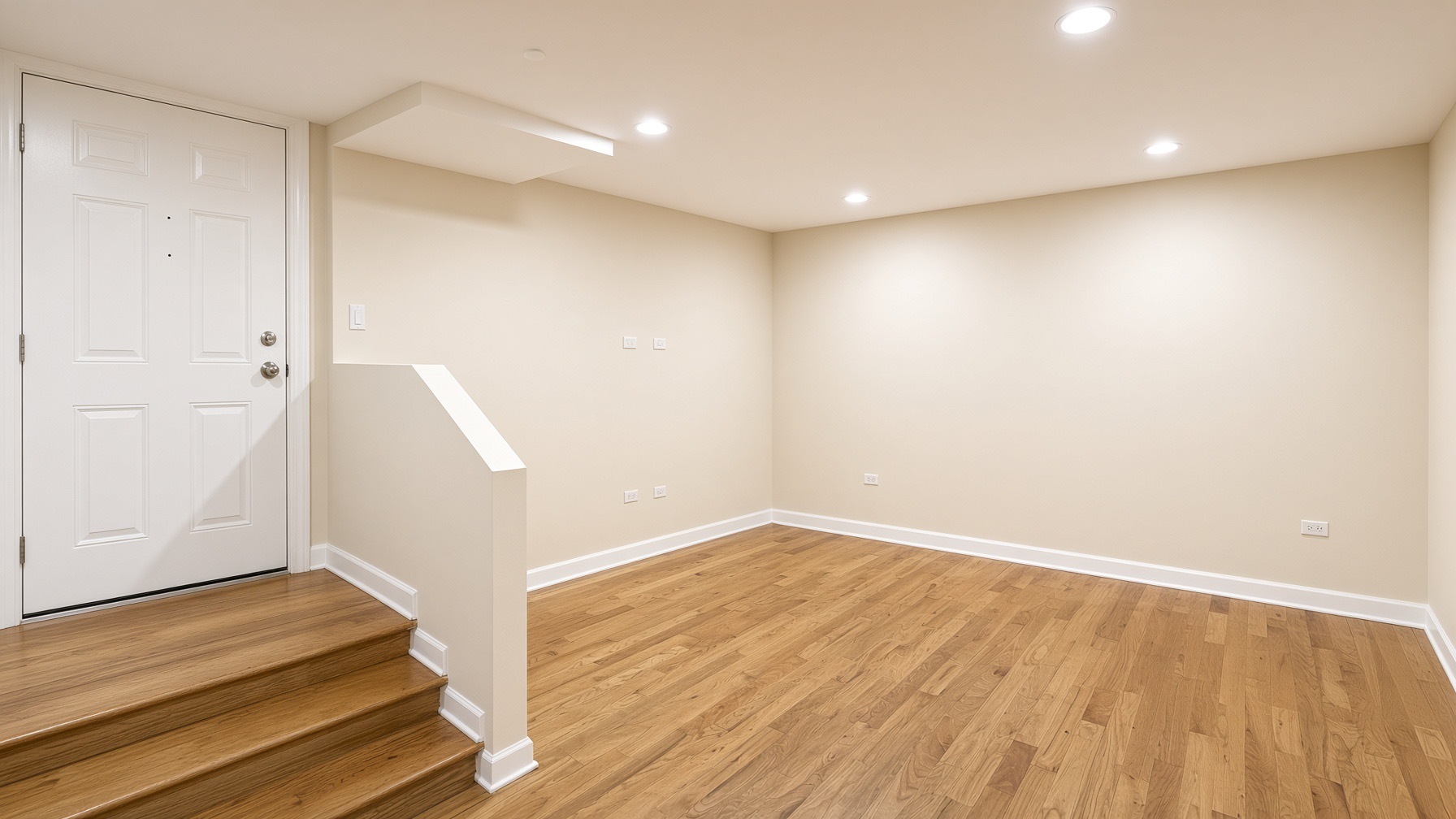 3354 W Wilson Avenue Gn Property Photo 4