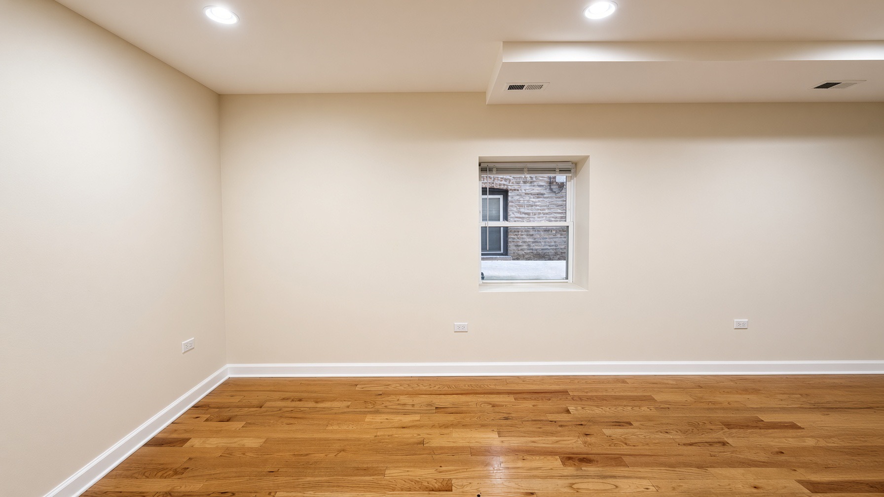 3354 W Wilson Avenue Gn Property Photo 6