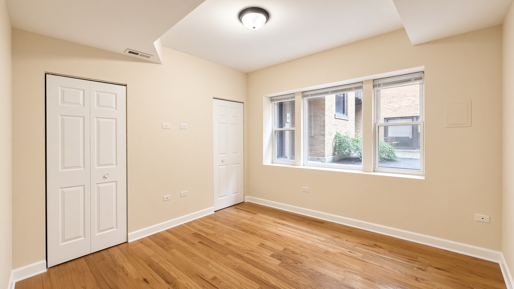 3354 W Wilson Avenue Gn Property Photo 9