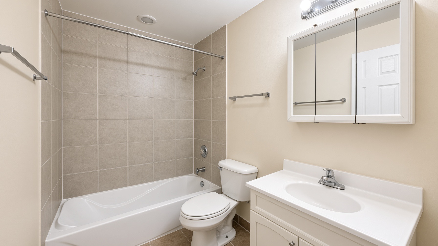 3354 W Wilson Avenue Gn Property Photo 10