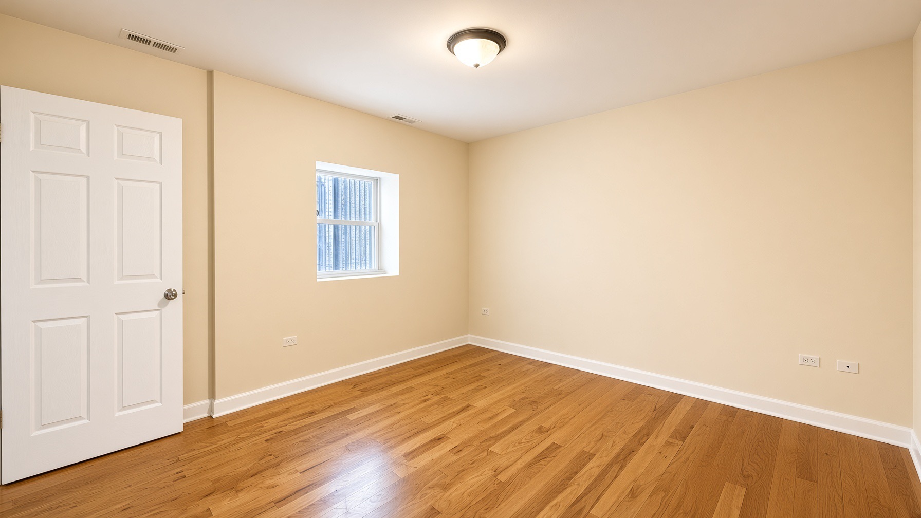 3354 W Wilson Avenue Gn Property Photo 11