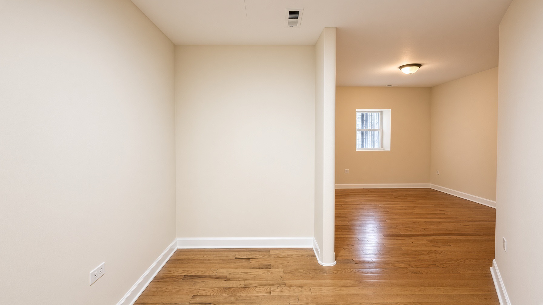 3354 W Wilson Avenue Gn Property Photo 12